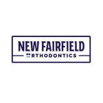 newfairfieldortho Profile Picture