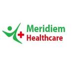 Meridiem Healthcare Profile Picture