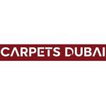 carpets dubai Profile Picture