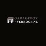 garageboxverkoop Profile Picture
