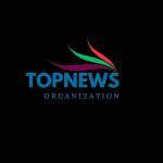 topnews organization Profile Picture
