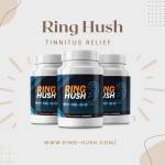 RingHush Reviews - Tinnitus Supplement Consumer Reports! Profile Picture