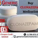 Buy Clonazepam Purchase Paypal Accepted Profile Picture