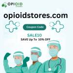 Buy Hydrocodone Online via Credit Card Scores Opioidstores