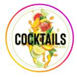 Cocktails & CO Profile Picture