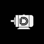 Dd Motor Systems. Profile Picture