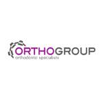 orthogroup Profile Picture