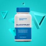 Get Glucotrust Review by colibrip Profile Picture