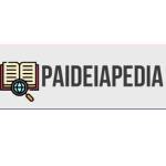 paediapedia encyclopedia