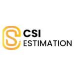 CSI Estimation LLC Profile Picture
