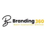 Best Branding Agency In Dubai Profile Picture