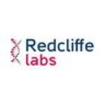 Redcliffe Labs Profile Picture