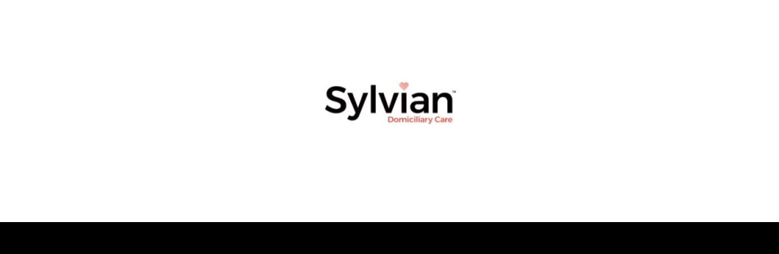 Sylvian Care Franchising Cover Image