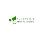 Ayurvedic Medicine Company Profile Picture