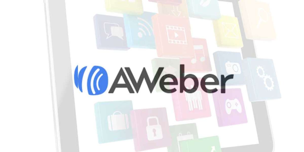 Unlocking Savings: Aweber Discounts for Your Email Marketing Needs