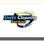 Unite Cleaning Services