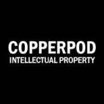 Copperpod Intellectual Property