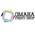 Omaha Print Shop