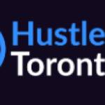 Hustle Toronto
