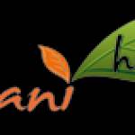 ruhani herbals Profile Picture