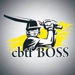 CBTF boss