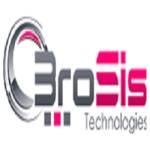 Brosis Technologies Profile Picture