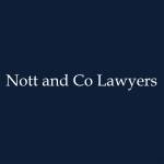 nott and co-lawyers Profile Picture