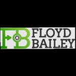 Floyd Bailey Profile Picture