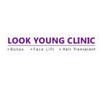 Look Clinic Clinic Profile Picture