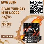 where to buy java burn in USA Profile Picture