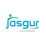 Jasgur Life Sciences