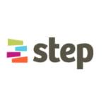 Step Recruitment Profile Picture