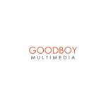 Goodboy Multimedia Profile Picture