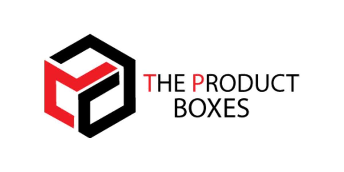 The Product Boxes UK