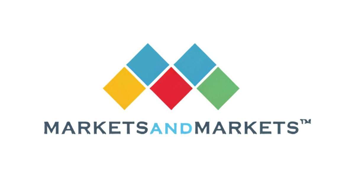 Over The Counter Test Market Global Forecasts