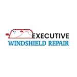 Executive Windshield Repair