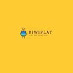 KiwiPlay