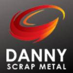 Danny Scrap Metal Profile Picture