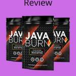 Java Burn Order To Colibrip