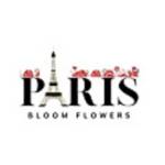 Parisbloom Flowers