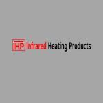 infraredheating Profile Picture