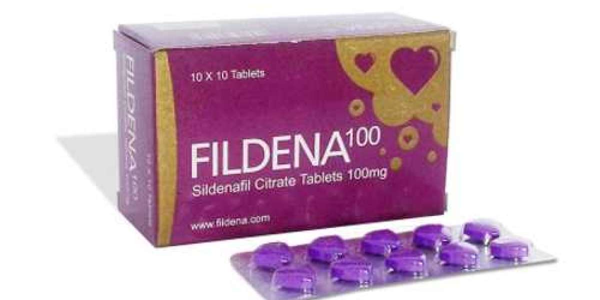 Fildena 100 purple pill Quick Cure For ED