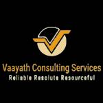 vaayathconsultingservices