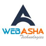 WebAsha Pune