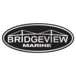 Bridgeview Marine Profile Picture