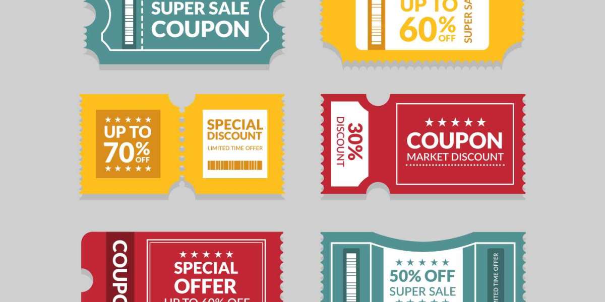 Unlocking Savings: Discovering the Best Sites for Online Coupons
