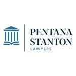 Pentana Lawyers