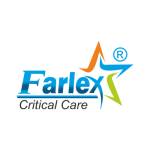 Farlex Care