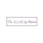The Allure Marian Unisex Salon Profile Picture