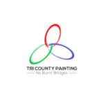 Tri-County Painting Profile Picture